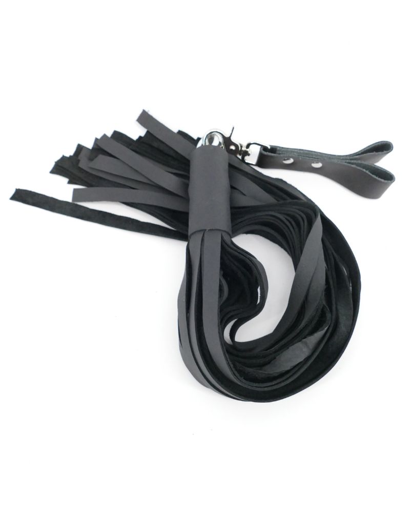 Finger Floggers
