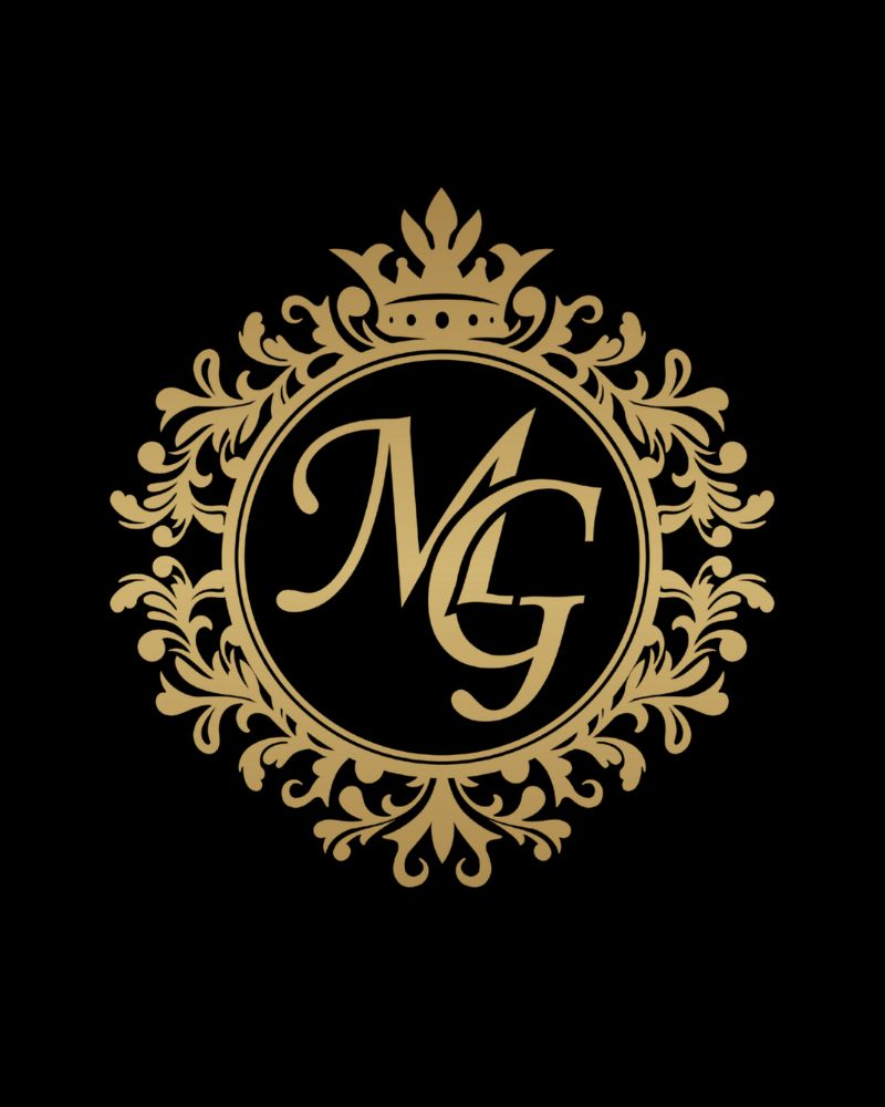 Custom Orders